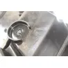 Boite a air KAWASAKI GPZ 500 1994 - 2005