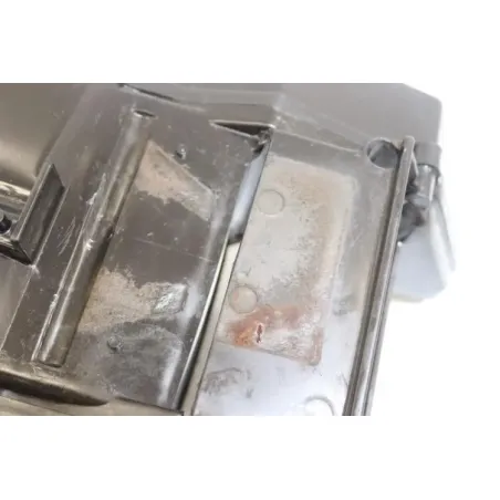 Boite a air KAWASAKI GPZ 500 1994 - 2005