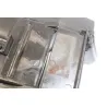 Boite a air KAWASAKI GPZ 500 1994 - 2005