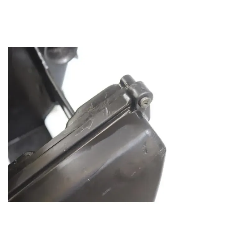 Boite a air KAWASAKI GPZ 500 1994 - 2005