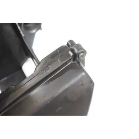 Boite a air KAWASAKI GPZ 500 1994 - 2005