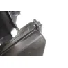 Boite a air KAWASAKI GPZ 500 1994 - 2005
