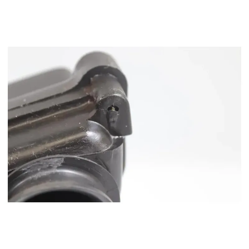 Boite a air KAWASAKI GPZ 500 1994 - 2005
