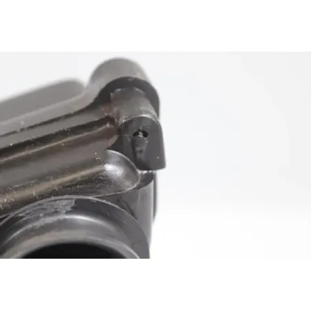 Boite a air KAWASAKI GPZ 500 1994 - 2005