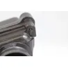 Boite a air KAWASAKI GPZ 500 1994 - 2005