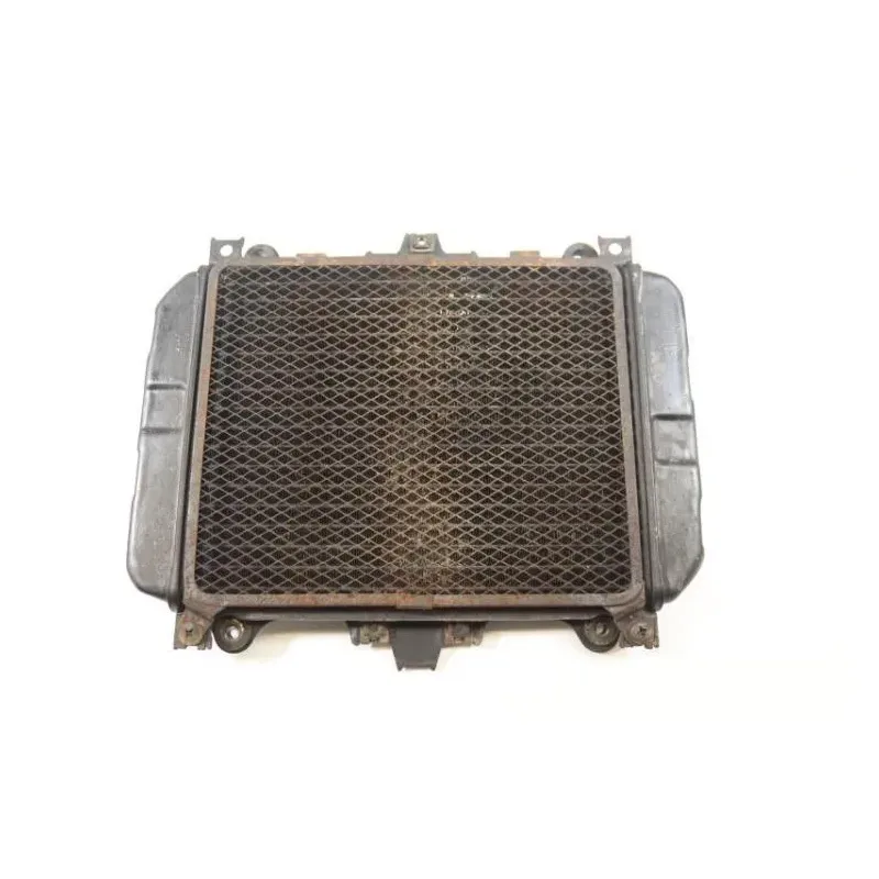 Radiateur eau KAWASAKI GPZ 500 1994 - 2005