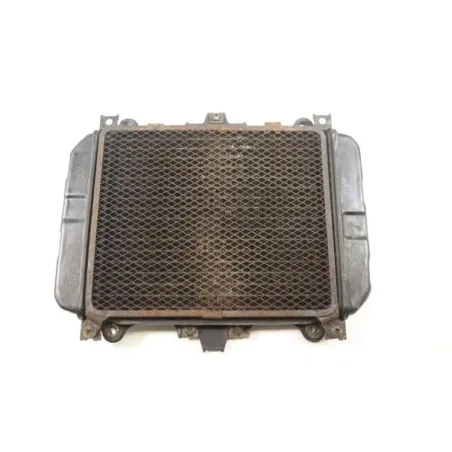 Radiateur eau KAWASAKI GPZ 500 1994 - 2005
