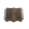 Radiateur eau KAWASAKI GPZ 500 1994 - 2005 Radiateur eau KAWASAKI GPZ 500 1994 - 2005