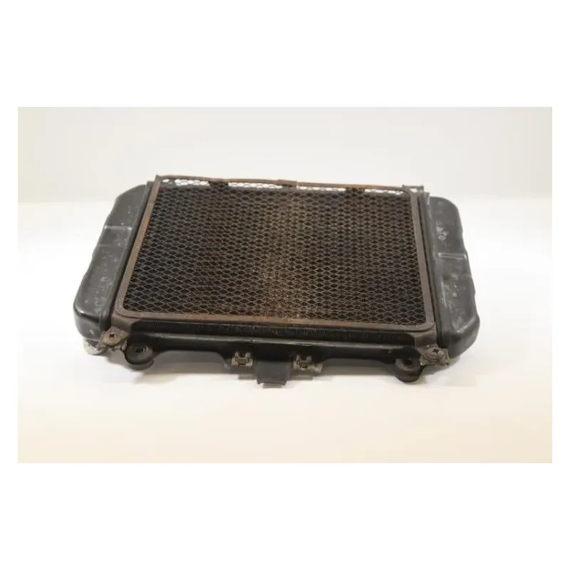 Radiateur eau KAWASAKI GPZ 500 1994 - 2005