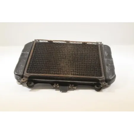 Radiateur eau KAWASAKI GPZ 500 1994 - 2005