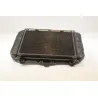 Radiateur eau KAWASAKI GPZ 500 1994 - 2005 Radiateur eau KAWASAKI GPZ 500 1994 - 2005