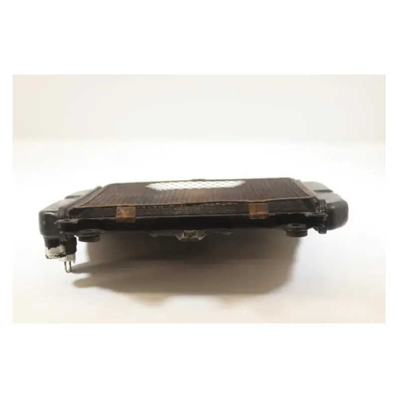 Radiateur eau KAWASAKI GPZ 500 1994 - 2005