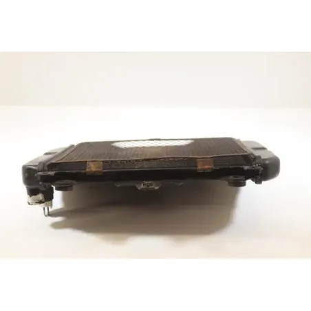 Radiateur eau KAWASAKI GPZ 500 1994 - 2005