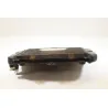 Radiateur eau KAWASAKI GPZ 500 1994 - 2005 Radiateur eau KAWASAKI GPZ 500 1994 - 2005