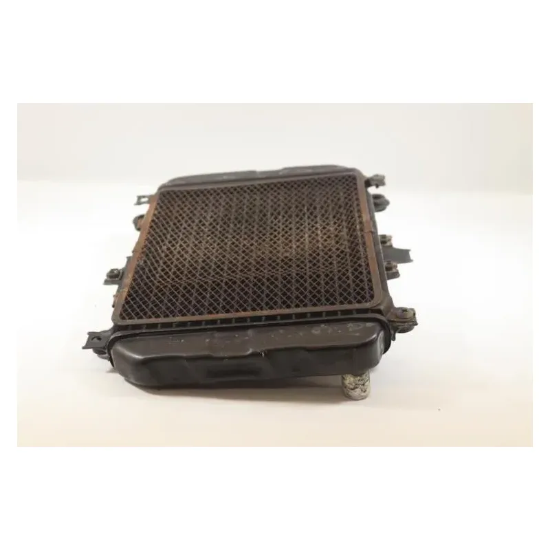 Radiateur eau KAWASAKI GPZ 500 1994 - 2005