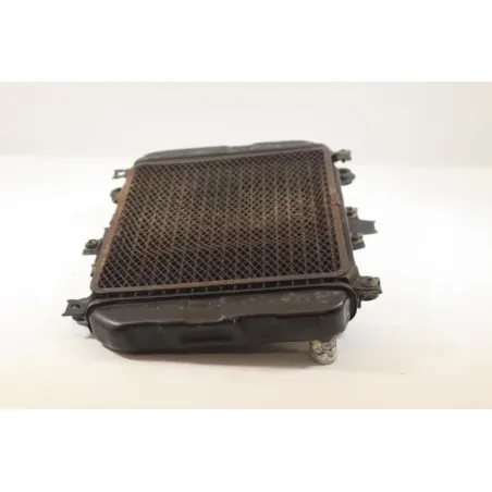 Radiateur eau KAWASAKI GPZ 500 1994 - 2005