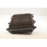 Radiateur eau KAWASAKI GPZ 500 1994 - 2005 Radiateur eau KAWASAKI GPZ 500 1994 - 2005