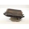 Radiateur eau KAWASAKI GPZ 500 1994 - 2005 Radiateur eau KAWASAKI GPZ 500 1994 - 2005