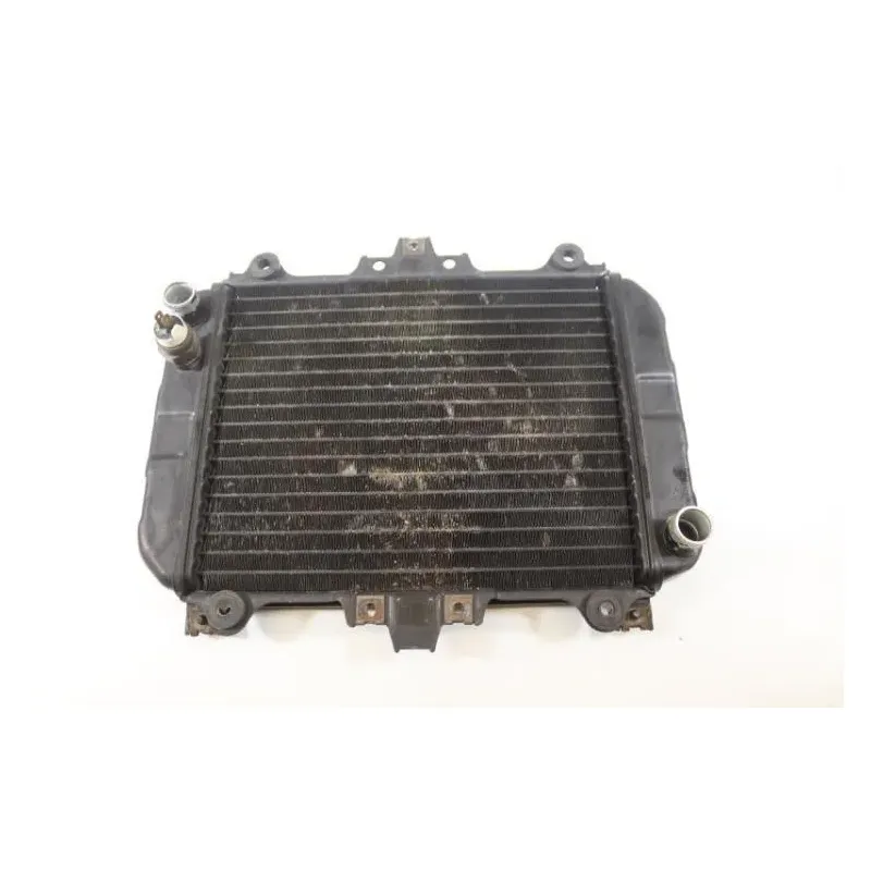 Radiateur eau KAWASAKI GPZ 500 1994 - 2005
