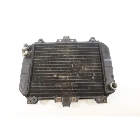 Radiateur eau KAWASAKI GPZ 500 1994 - 2005