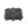 Radiateur eau KAWASAKI GPZ 500 1994 - 2005 Radiateur eau KAWASAKI GPZ 500 1994 - 2005