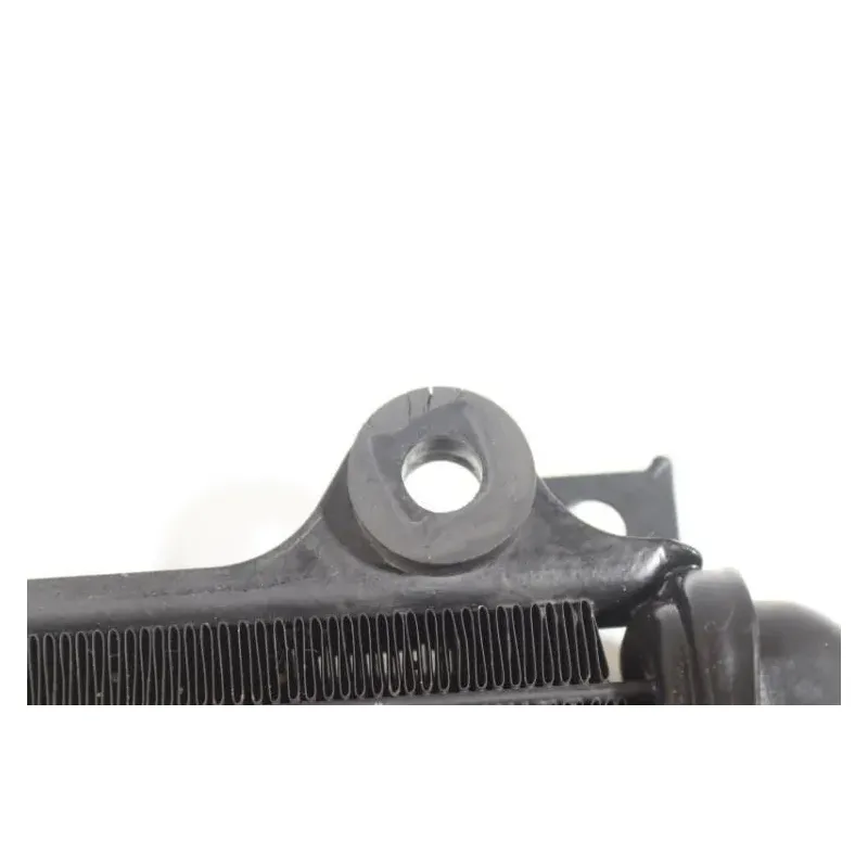 Radiateur eau KAWASAKI GPZ 500 1994 - 2005