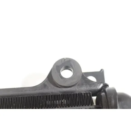 Radiateur eau KAWASAKI GPZ 500 1994 - 2005
