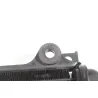 Radiateur eau KAWASAKI GPZ 500 1994 - 2005 Radiateur eau KAWASAKI GPZ 500 1994 - 2005