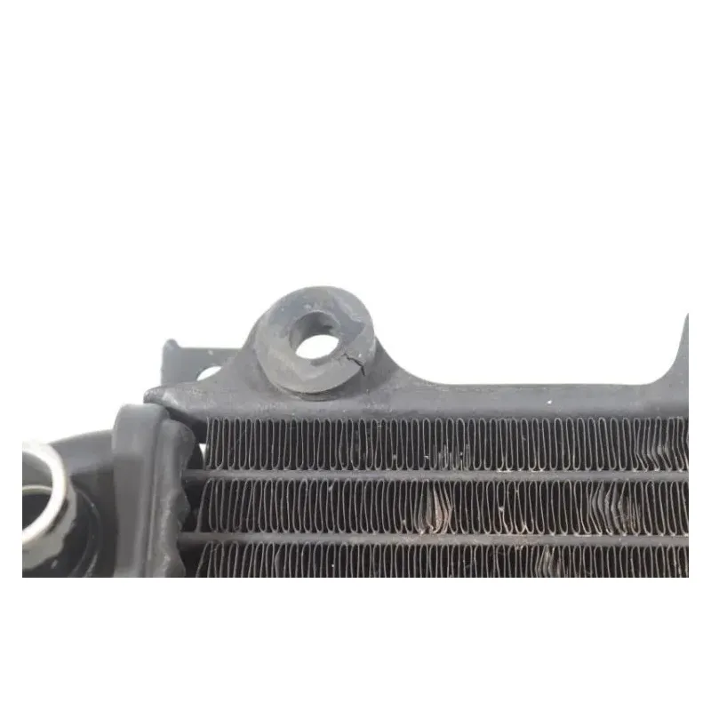 Radiateur eau KAWASAKI GPZ 500 1994 - 2005