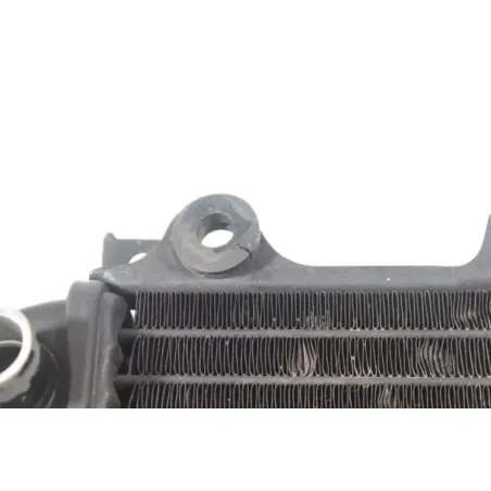 Radiateur eau KAWASAKI GPZ 500 1994 - 2005