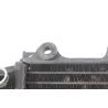 Radiateur eau KAWASAKI GPZ 500 1994 - 2005 Radiateur eau KAWASAKI GPZ 500 1994 - 2005