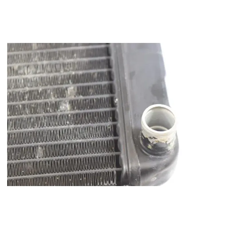 Radiateur eau KAWASAKI GPZ 500 1994 - 2005