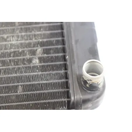 Radiateur eau KAWASAKI GPZ 500 1994 - 2005