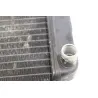 Radiateur eau KAWASAKI GPZ 500 1994 - 2005 Radiateur eau KAWASAKI GPZ 500 1994 - 2005