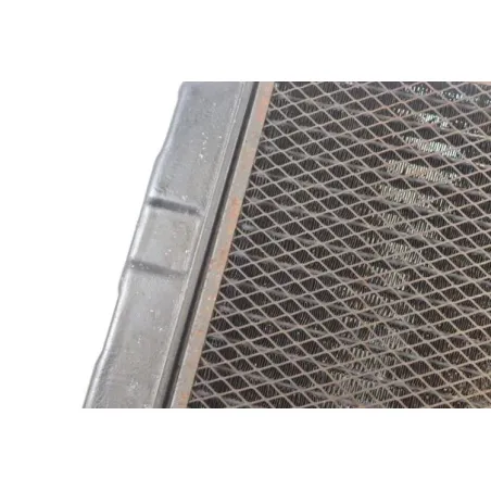 Radiateur eau KAWASAKI GPZ 500 1994 - 2005