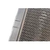 Radiateur eau KAWASAKI GPZ 500 1994 - 2005 Radiateur eau KAWASAKI GPZ 500 1994 - 2005