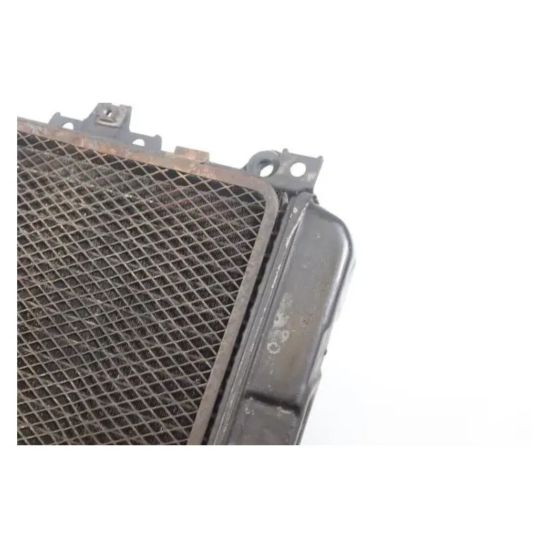 Radiateur eau KAWASAKI GPZ 500 1994 - 2005