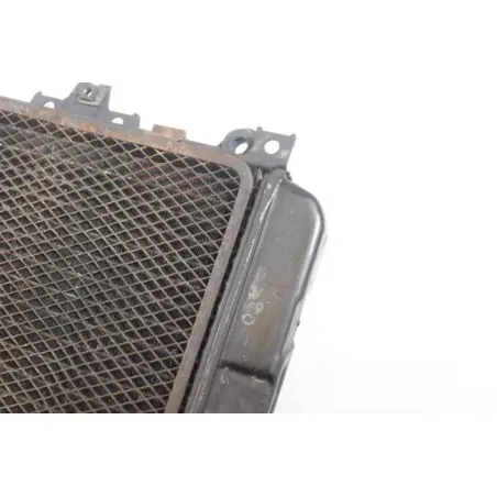 Radiateur eau KAWASAKI GPZ 500 1994 - 2005