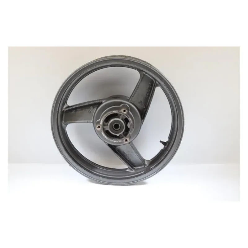 Jante arriere KAWASAKI GPZ 500 1994 - 2005