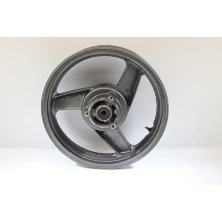 Jante arriere KAWASAKI GPZ 500 1994 - 2005