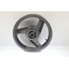 Jante arriere KAWASAKI GPZ 500 1994 - 2005 Jante arriere KAWASAKI GPZ 500 1994 - 2005