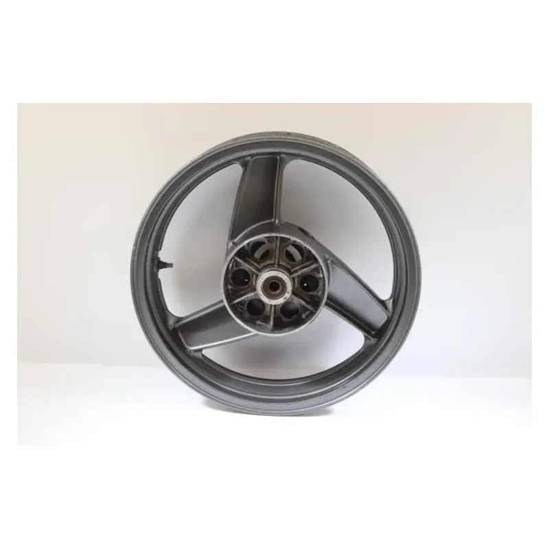 Jante arriere KAWASAKI GPZ 500 1994 - 2005