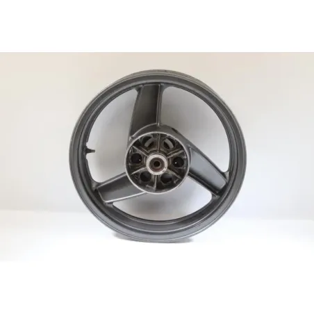 Jante arriere KAWASAKI GPZ 500 1994 - 2005