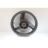 Jante arriere KAWASAKI GPZ 500 1994 - 2005 Jante arriere KAWASAKI GPZ 500 1994 - 2005