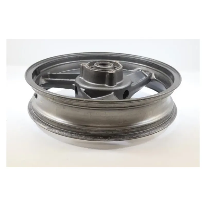 Jante arriere KAWASAKI GPZ 500 1994 - 2005