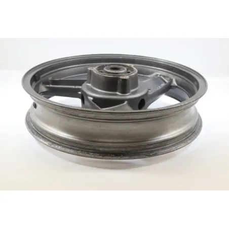 Jante arriere KAWASAKI GPZ 500 1994 - 2005