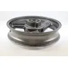 Jante arriere KAWASAKI GPZ 500 1994 - 2005 Jante arriere KAWASAKI GPZ 500 1994 - 2005