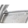 Jante arriere KAWASAKI GPZ 500 1994 - 2005 Jante arriere KAWASAKI GPZ 500 1994 - 2005