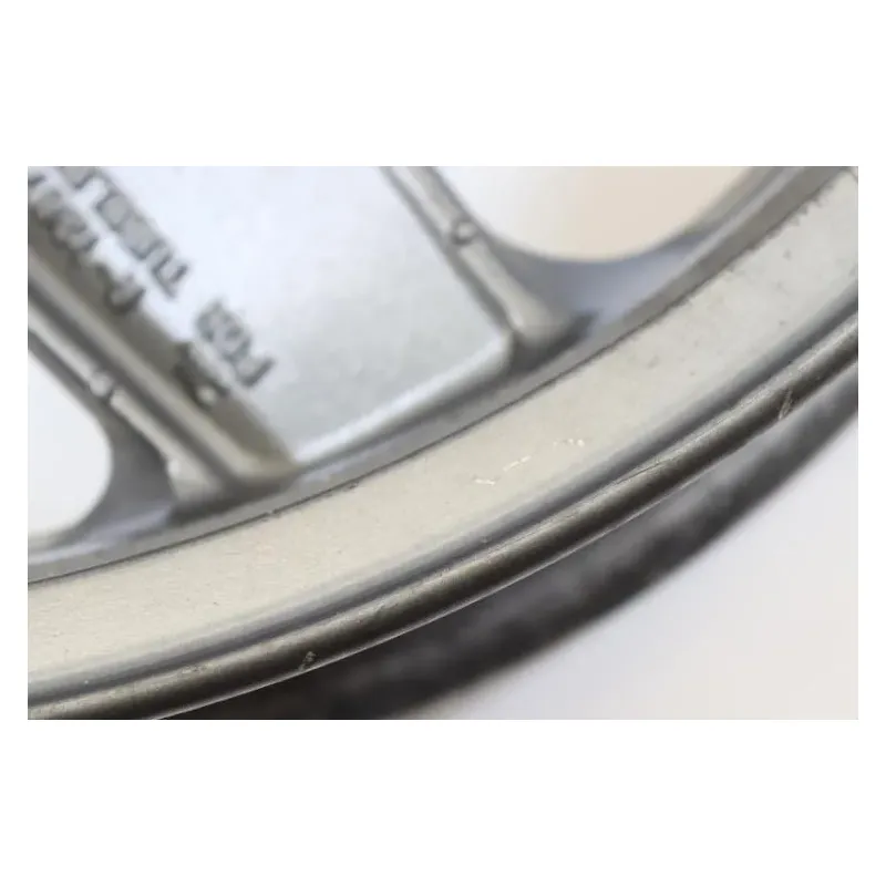 Jante arriere KAWASAKI GPZ 500 1994 - 2005