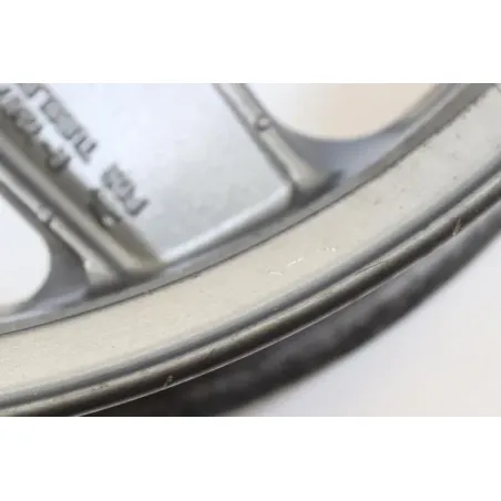 Jante arriere KAWASAKI GPZ 500 1994 - 2005